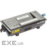 Тонер-картридж BASF UTAX P-4531DW/4536MFP Black 1T02T90UT0 (KT-1T02T90UT0) (BASF-KT-1T02T90UT0)