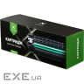 Тонер-картридж Vinga HP W1103A Black 2.5K (V-L-HW1103A)