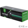Тонер-картридж Vinga HP W1103A Black 2.5K (V-L-HW1103A)
