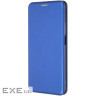 Чохол до мобільного телефона Armorstandart G-Case Realme C75 4G Blue (ARM84882)