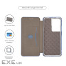 Чохол до мобільного телефона Armorstandart G-Case Realme C75 4G Blue (ARM84882)