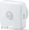 Датчик руху WiZ Wireless Sensor Wi-Fi (929002422302)