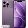 Смартфон Oukitel P1 Pro 6.7" FHD+ /4GB/256GB/ G100 /5150mAh/ 50+32Мп / Purple (P1_Pro_4_256_PL)