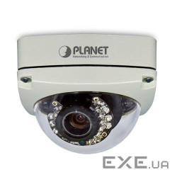 IP-камера Planet ICA-5250V