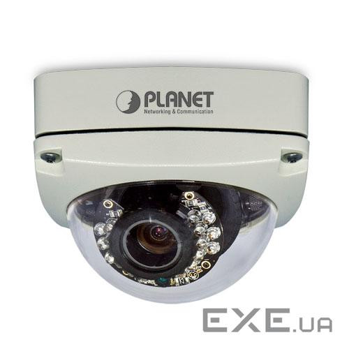IP-камера Planet ICA-5250V