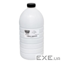 Тонер KYOCERA TK-1150/TK-1160/TK-1170 1 кг (ED-1 Tomoegawa (TSM-ED-15-1) (TSM-ED-15-1кг)