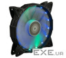 Вентилятор FRIME Iris LED Fan 16LED RGB HUB (FLF-HB120RGBHUB16)