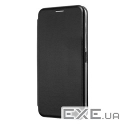 Чохол для мобільного телефону Armorstandart G-Case Xiaomi Redmi 13C 4G / Poco C65 Black (ARM72501)