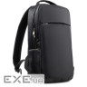 Рюкзак для ноутбука Vinga 15.6" NBP615 Black (NBP615BK)