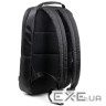 Рюкзак для ноутбука Vinga 15.6" NBP615 Black (NBP615BK)