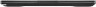 Ноутбук ASUS TUF Gaming F17 FX707VJB-HX063 Mecha Gray (90NR0MY5-M002H0)