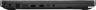 Ноутбук ASUS TUF Gaming F17 FX707VJB-HX063 Mecha Gray (90NR0MY5-M002H0)