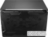 Ноутбук ASUS TUF Gaming F17 FX707VJB-HX063 Mecha Gray (90NR0MY5-M002H0)