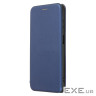 Чохол до мобільного телефона Armorstandart G-Case Samsung M14 5G (M146) Blue (ARM66676)