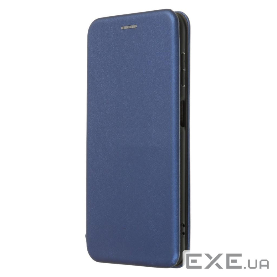 Чохол до мобільного телефона Armorstandart G-Case Samsung M14 5G (M146) Blue (ARM66676)