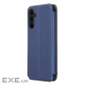 Чохол до мобільного телефона Armorstandart G-Case Samsung M14 5G (M146) Blue (ARM66676)