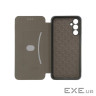 Чохол до мобільного телефона Armorstandart G-Case Samsung M14 5G (M146) Blue (ARM66676)