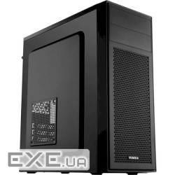 Корпус VINGA CS114-500W 500W