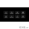 Система рідинного охолодження 1stPlayer X-360-WH
