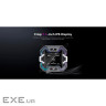 Система рідинного охолодження 1stPlayer X-360-WH