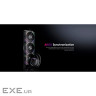 Система рідинного охолодження 1stPlayer X-360-WH