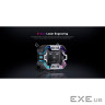 Система рідинного охолодження 1stPlayer X-360-WH