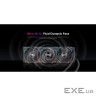 Система рідинного охолодження 1stPlayer X-360-WH