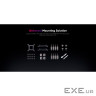 Система рідинного охолодження 1stPlayer X-360-WH