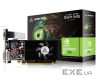 Відеокарта ARKTEK GeForce GT 710 4GB DDR3 64-bit (AKN710D3S4GL1)