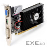 Відеокарта ARKTEK GeForce GT 710 4GB DDR3 64-bit (AKN710D3S4GL1)