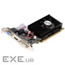 Відеокарта ARKTEK GeForce GT 710 4GB DDR3 64-bit (AKN710D3S4GL1)
