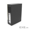 Солнечный инвертор Felicity 3024VA 3000W 24V (IVEM 3KVA 24V)