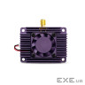 Відеопередавач (VTX) Peakfpv THOR T78 3W 7.2-8G упаковка 400 шт. (T78BOX400)