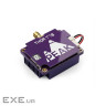 Відеопередавач (VTX) Peakfpv THOR T78 3W 7.2-8G упаковка 400 шт. (T78BOX400)
