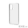 Чохол до мобільного телефона BeCover ZTE Blade L220 Transparancy (710204)