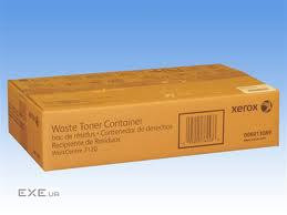 Контейнер відпрацьованого тонера Xerox WC7120/7125/7220/7225 (008R13089)
