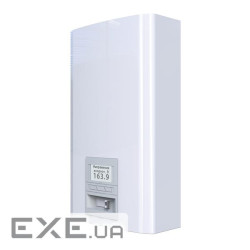 Стабілізатор напруги Елекс Герц У 16-1/80 v3.0