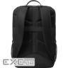 Backpack HP Pavilion Gaming 400 15,6" (6EU57AA)