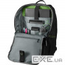 Backpack HP Pavilion Gaming 400 15,6" (6EU57AA)