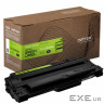 Картридж Patron XEROX Phaser 3140/108R00909 GREEN Label (PN-00909GL)