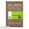 Картридж Patron XEROX Phaser 3140/108R00909 GREEN Label (PN-00909GL)