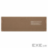 Картридж Patron XEROX Phaser 3140/108R00909 GREEN Label (PN-00909GL)