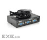 Активний спліттер VGA сигналу Voltronic KV-FJ2502S 200MHz 2 Port, DC5V / 1A (VGA2002/03357)