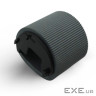 Ролик захоплення паперу HP LJ P2014/2015/2727 Welldo (RL1-1525-WDS)