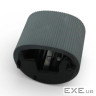 Ролик захоплення паперу HP LJ P2014/2015/2727 Welldo (RL1-1525-WDS)