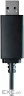 Навушники A4Tech HU-10 Black (4711421965286) (HU-10 (Black))