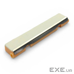 Гальмівний майданчик Xerox WC 5016/5020/5225/5230/DC S2320/2520 Welldo (019K09420-WDS)