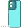 Чохол до мобільного телефона Armorstandart Shade Motorola G06 4G Dark Green (ARM89067)