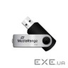Флешка MEDIARANGE Swivel 32GB (MR911)