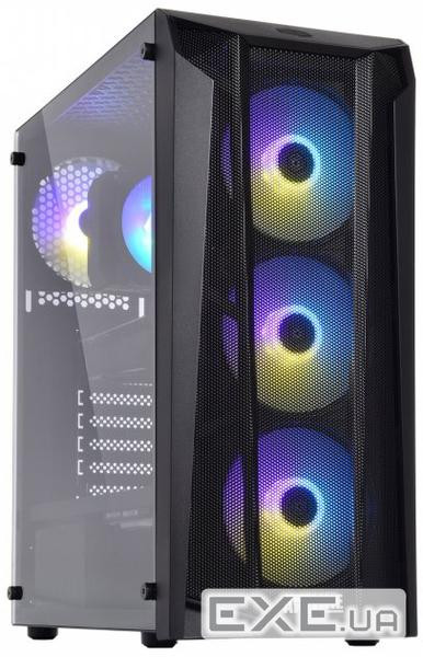 Персональний комп'ютер ARTLINE Gaming X35 (X35v42Win)